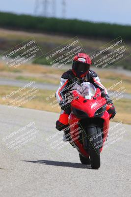 media/Apr-26-2025-Lets Ride (Sat) [[4954f83cdc]]/Group C/Sunrise/
